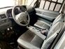 Mitsubishi Veryca  第6張縮圖