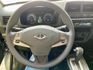 Mitsubishi Veryca  第8張縮圖