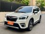 Subaru Forester  第1張縮圖