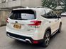 Subaru Forester  第2張縮圖