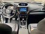 Subaru Forester  第3張縮圖