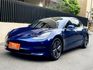 Tesla/特斯拉 Model 3  第1張縮圖