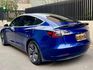 Tesla/特斯拉 Model 3  第2張縮圖