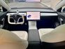 Tesla/特斯拉 Model 3  第5張縮圖