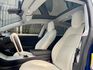 Tesla/特斯拉 Model 3  第6張縮圖