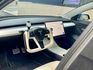 Tesla/特斯拉 Model 3  第7張縮圖