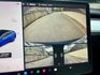 Tesla/特斯拉 Model 3  第12張縮圖