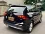 Volkswagen 福斯 Tiguan  第2張縮圖