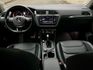 Volkswagen 福斯 Tiguan  第3張縮圖