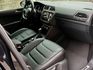 Volkswagen 福斯 Tiguan  第5張縮圖