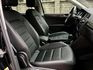 Volkswagen 福斯 Tiguan  第6張縮圖