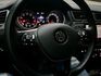 Volkswagen 福斯 Tiguan  第7張縮圖