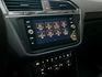 Volkswagen 福斯 Tiguan  第8張縮圖
