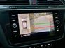 Volkswagen 福斯 Tiguan  第9張縮圖