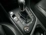 Volkswagen 福斯 Tiguan  第10張縮圖
