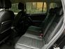 Volkswagen 福斯 Tiguan  第11張縮圖