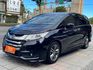Honda Odyssey  第1張縮圖