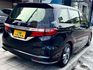Honda Odyssey  第2張縮圖