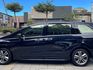 Honda Odyssey  第3張縮圖