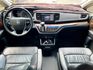 Honda Odyssey  第4張縮圖