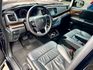 Honda Odyssey  第5張縮圖