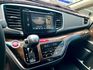 Honda Odyssey  第8張縮圖