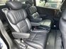 Honda Odyssey  第10張縮圖