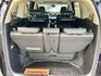Honda Odyssey  第11張縮圖