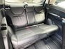 Honda Odyssey  第12張縮圖