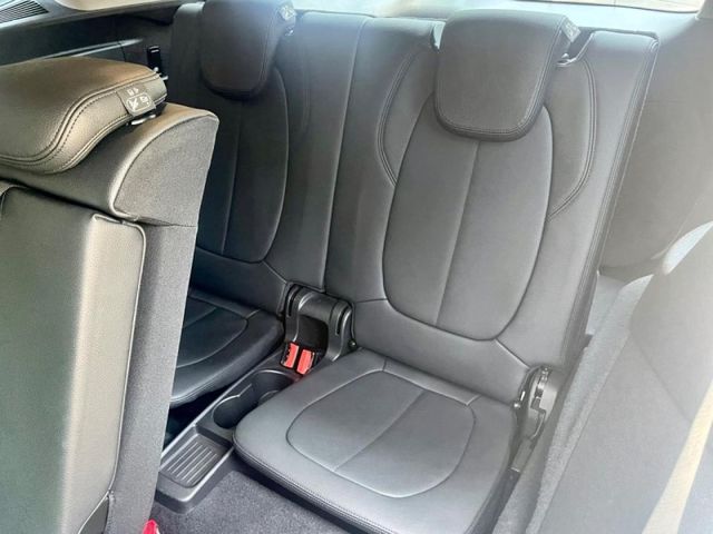 BMW/ 寶馬 218i  第6張相片