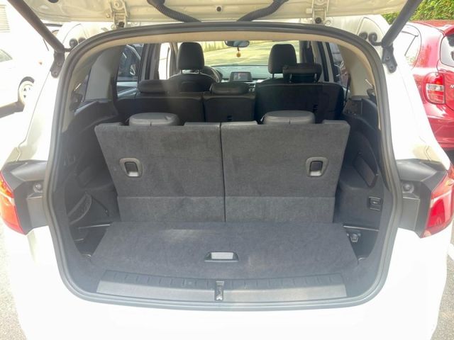 BMW/ 寶馬 218i  第7張相片