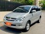 Toyota Innova  第1張縮圖