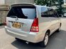 Toyota Innova  第2張縮圖