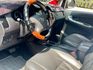 Toyota Innova  第6張縮圖