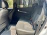 Toyota Innova  第7張縮圖