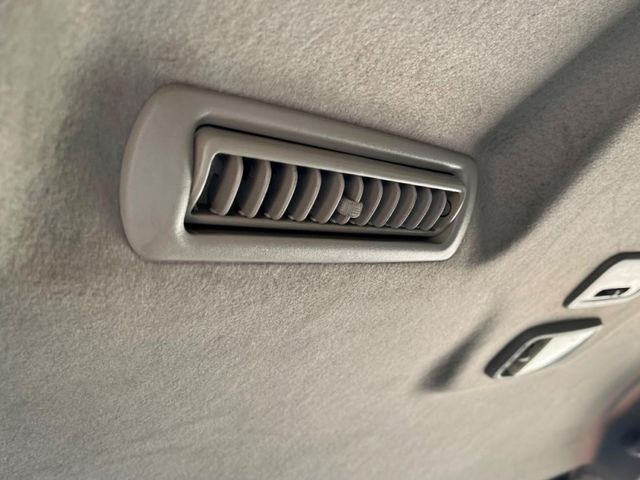 Toyota Innova  第8張相片