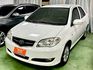 Toyota Vios  第1張縮圖