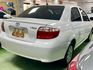 Toyota Vios  第2張縮圖