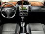 Toyota Vios  第3張縮圖