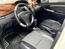 Toyota Vios  第4張縮圖