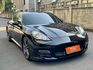 Porsche保時捷 Panamera  第1張縮圖