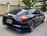 Porsche保時捷 Panamera  第3張縮圖