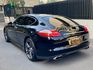 Porsche保時捷 Panamera  第4張縮圖