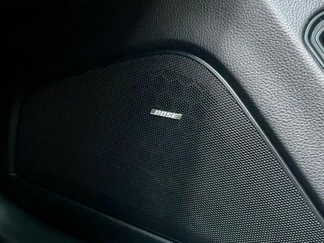 Porsche保時捷 Panamera  第11張相片