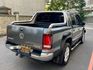 Volkswagen 福斯 Amarok  第2張縮圖
