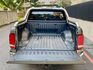 Volkswagen 福斯 Amarok  第3張縮圖