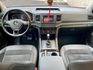 Volkswagen 福斯 Amarok  第4張縮圖