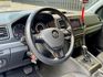 Volkswagen 福斯 Amarok  第5張縮圖