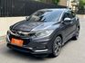 Honda HR-V  第1張縮圖