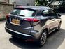 Honda HR-V  第2張縮圖